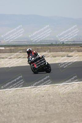 media/Jul-13-2025-Pacific Track Time (Sun) [[819660bca7]]/A Group/11am (Pit Lane and Turn 1)/